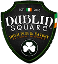 Dublin Square Irish Pub & Eatery