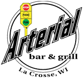 Arterial Bar & Grill