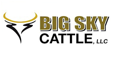 Big Sky Cattle, LLC