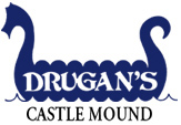 Drugan's Castle Mound