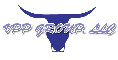 VPP Group, LLC