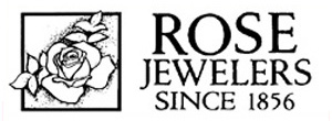 Rose Jewelers